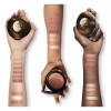 Bronzer Teint Idole Ultra Wear Bronceador, 10 G Light Medio