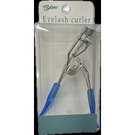 Eyelash Curler