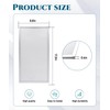Maigoo 4Pcs MERV-8 Dehumidifier Filter Fit for ALORAIR Basement Dehumidifiers