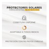 Protector Solar Fotosun Adapta Tono Piel Fps
