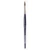 Da Vinci Watercolour Brush : Cosmotop Mix B Series 5530