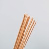 Takeda 40-0701 Cypress Square Wood, 0.04 x 0.04 x 11.8