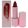 Matte Lipstick - 328 Here For It by Kylie Cosmetics