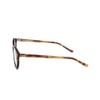 Safilo CERCHIO 02 SX7 LIGHT HAVANA 48/21/140 WOMAN Eyewear Frame