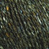 Rowan Felted Tweed DK Hand Knitting Yarns, 153 Phantom, 50