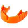 Opro Snap-fit Just snap over your teeth instant fit, Adult