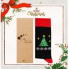 Mysocks Christmas Socks - 35-39