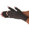 medidu Rheuma Arthritis Handschuhe (Paar) - Rheumatische Kompressionshandschuhe - Arthritische