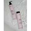 Lakme - Teknia Frizz Control Conditioner 300 ml