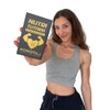 Nutri Tutors - The Most Perfect Way to Lose Fat