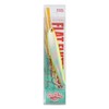 POZIDRIVEGARAGE Jigminnow Flat Flutter 95S 3.7 inches (95 mm) 0.7