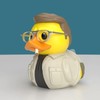 TUBBZ Mini: Jaws - Martin Brody Cosplaying Rubber Duck Vinyl