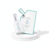The Harnai Ampoule Serum 50ml Refill Plan (Main Product + Refill) / 더하르나이 앰플세럼 50ml 리필기획(본품+리필)
