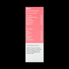 Q+A Collagen Serum 15ml