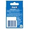 Oral-B Glide Pro-Health Dental Floss Threaders for Braces, 30 Count