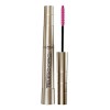 Máscara de pestañas L'Oréal Paris Telescopic
