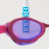 Arena 【WA Approved】 (ARENA) Swimming Goggles for Competitive Swimming Unisex