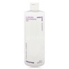 Innisfree Blueberry Rebalancing Skin 500ml large capacity / 이니스프리 블루베리