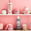 Soap & Glory Soap & Glory Gentle Exfoliating Face Wash