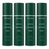 Deweytree Ultra S4 Intensive Snail Emulsion, 150ml, 4 pieces / 듀이트리 울트라 S4 인텐시브 스네일 에멀전, 150ml, 4개
