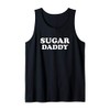 Your Next Sugar Daddy - Be Your Own Sugar Daddy