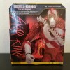 Playmates Toys Godzilla X Kong 11 Giant Skar King