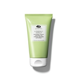 Origins A Perfect World Antioxidant Cleanser With White Tea, 150ml