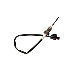 Exhaust Temperature Sensor EGT Replacement for 2019-2025 Ram 2500 3500 6.7L Diesel 68306261AB