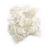 Candy Retailer Eda's Sugar Free Hard Candy (Creamy Coconut, 1