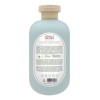 Shampoo Yuya Fuerza Y Volumen 450 Ml