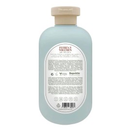 Shampoo Yuya Fuerza Y Volumen 450 Ml                                                                                                                  