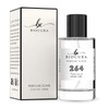 BIOCURA BC Perfume 264 Inspired by Azure Lime For Women
