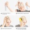 Drybar Detox Gentle Shampoo en Seco para Cuero Cabelludo Sensible,