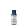 Lemongrass Pure Essential Oil 8ml 4.9 star rating
