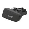 A/C System Push Button Switch, 6554KX Car Air Conditioning Switch