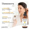 Xz Aa Sérum Vitamina C 20% Antiedad Argán 118ml Ss