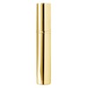 14001 metal atomizer gold