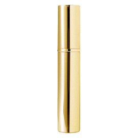 14001 metal atomizer gold