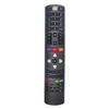 ALLIMITY Replacement Remote Control for TCL Thomson TV RC311-FUI2 RC311FUI2