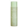 Tónico Abib Heartleaf Calming 200ml Hidratante Antiinflamatorio