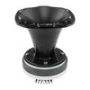 DS18 PRO-DKH1 Compression Driver with Aluminum Horn - 2", 640W