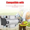 Yingshop Carburetor Carb Compatible for Echo PB500 PB500T PB500H EB508RT