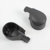 LST Cap Rear Wiper Arm Cover for VW F Polo
