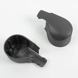 LST Cap Rear Wiper Arm Cover for VW F Polo