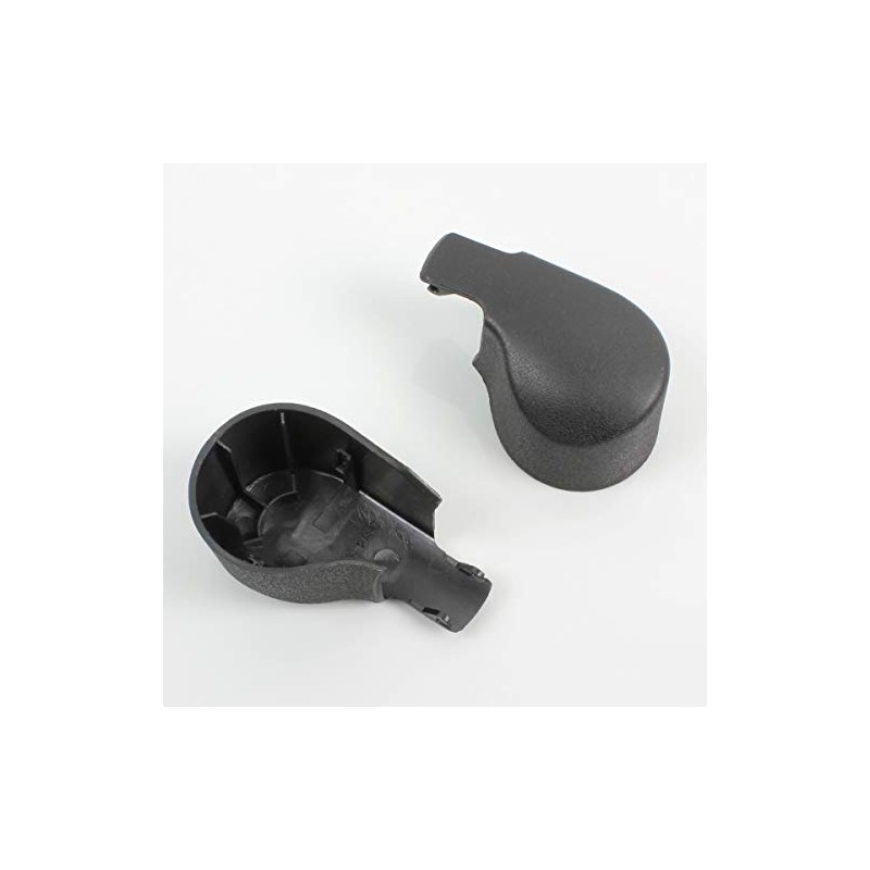 LST Cap Rear Wiper Arm Cover for VW F Polo