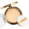 Round Lab 1025 Dokdo Lotion 200ml / 라운드랩 1025 독도 로션 200ml