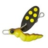 D3 Custom Lures Fur Wrap 2.5g #BG2 B