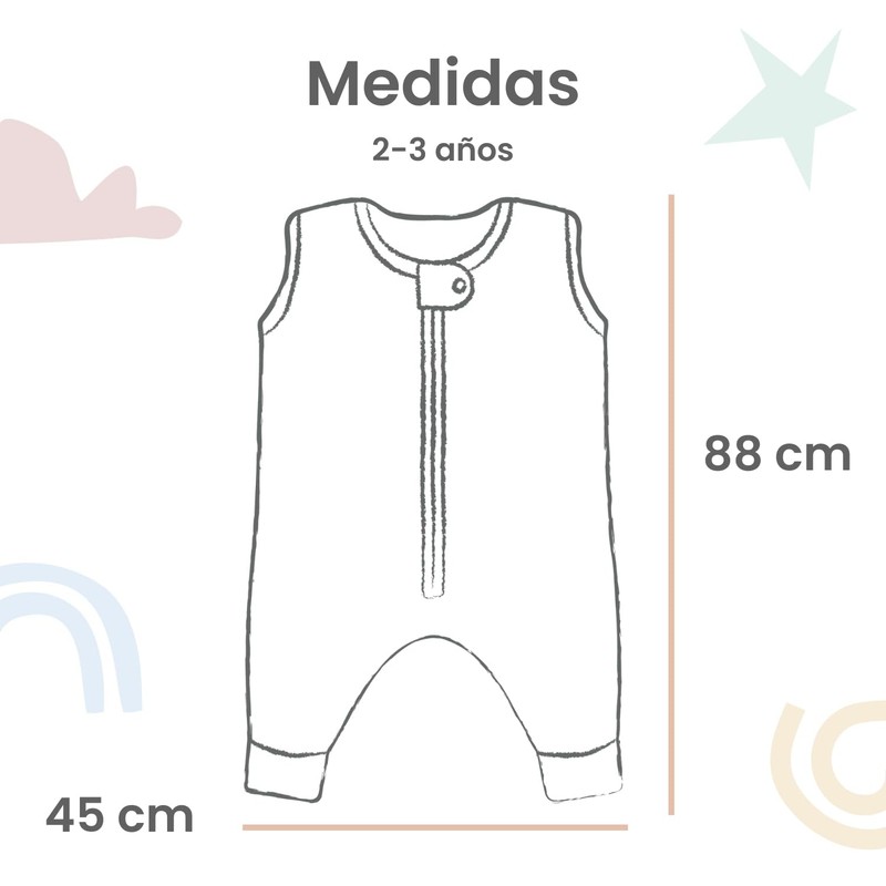Nap Baby Saco para Dormir Bebé, Cobijas para Bebé para
