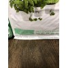 Jobe's Lot Of 2 Jobe's Organics Herb Granular Plant Food,