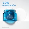 Roche Posay Hyalub5 Suractivated Crema Anti Edad Reafirmante Reduce Arrugas
